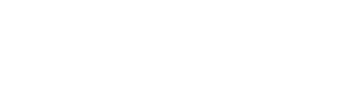 Logo da S4 Soluções de Segurança do Trabalho